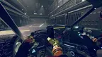 Echo Wars - DEMO screenshot 2