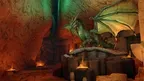 Colossal Cave 3D screenshot 3