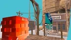 TOWER TUMBLE - VRJENGA (Early Access) screenshot 5