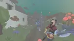 Viking Slash VR screenshot 3