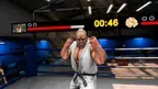 Fight Thrill: Rise to Glory – VR Boxing screenshot 1