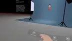 Illuminazione di un set screenshot 2