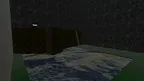Barrel vr screenshot 4