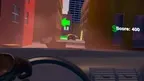 StuntDouble screenshot 2