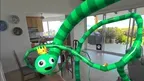 Snakes! screenshot 1