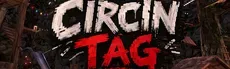 Circin tag hero image