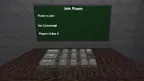 Visual Tagg screenshot 1