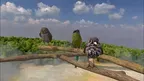 Birdwatching in El Reino Alado screenshot 2