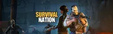 Survival Nation hero image