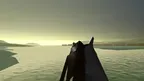 Horse Rider Race screenshot 2