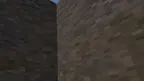 Project Pigeon screenshot 0
