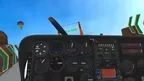 Flight Passengers VR screenshot 1