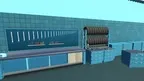 Update - Car Mechanic screenshot 2