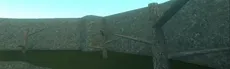 Trash VR hero image