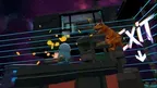 Court of Awe - EA Available Now screenshot 5