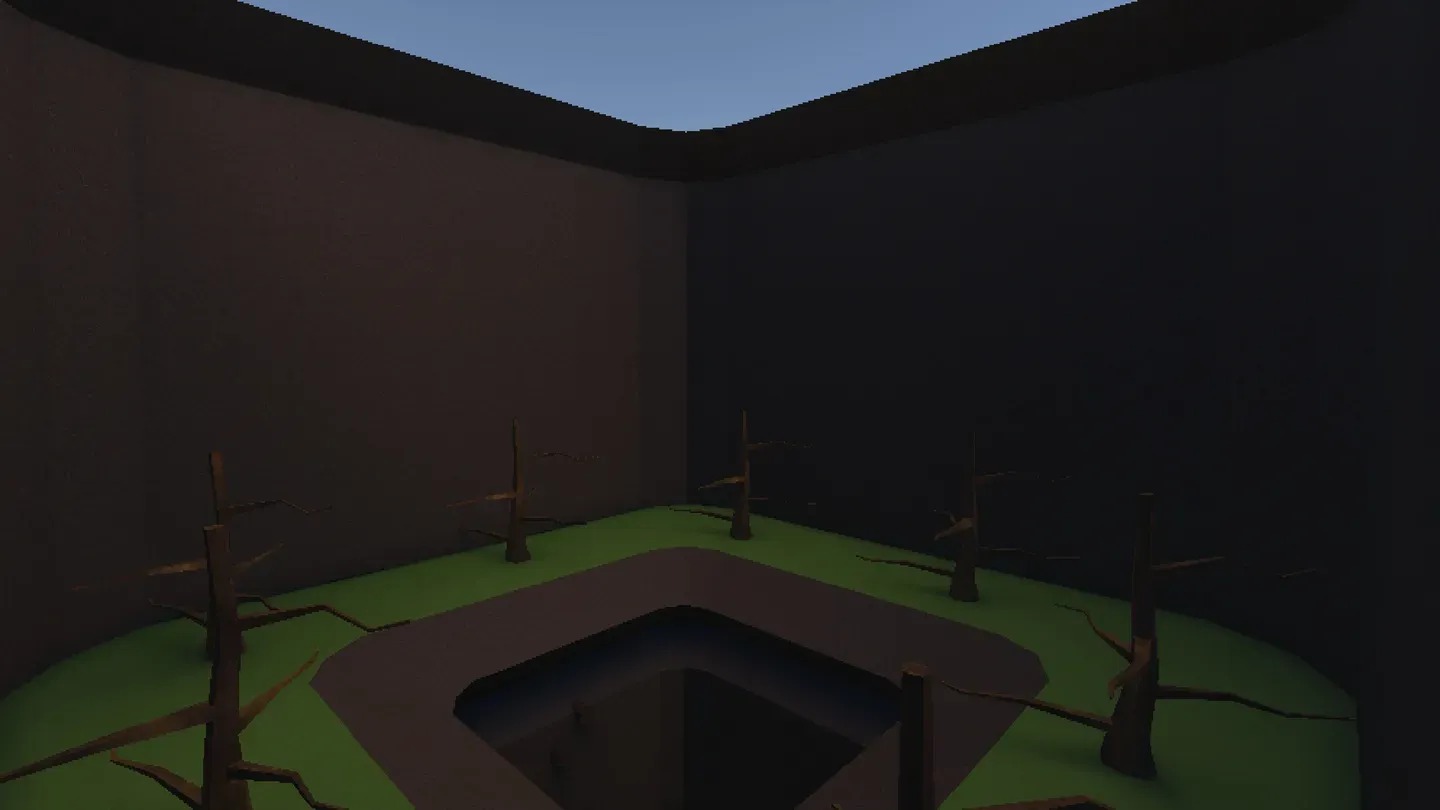 Cosmic Tagging cover image