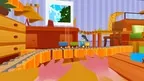 Hamster Simulator screenshot 2