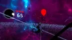 Aria screenshot 5