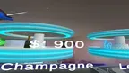 Nightz screenshot 4