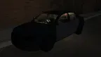 Becoming Homeless screenshot 5