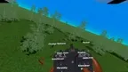 Simple Drone Practice screenshot 4