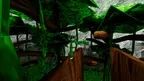 Monker Bunker screenshot 2