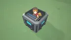 Sin Breaker Rig screenshot 5