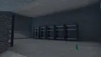 Silly Company screenshot 4