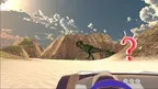Virtual Drivers screenshot 1