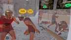 Invictus: Men of Iron (Early Access) screenshot 3