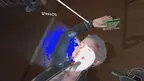 Home Detective screenshot 1