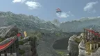 Stunt X Mania (SXM) screenshot 4
