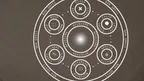 ArcGlyph screenshot 1