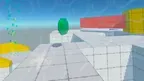 Roll or Die! screenshot 3