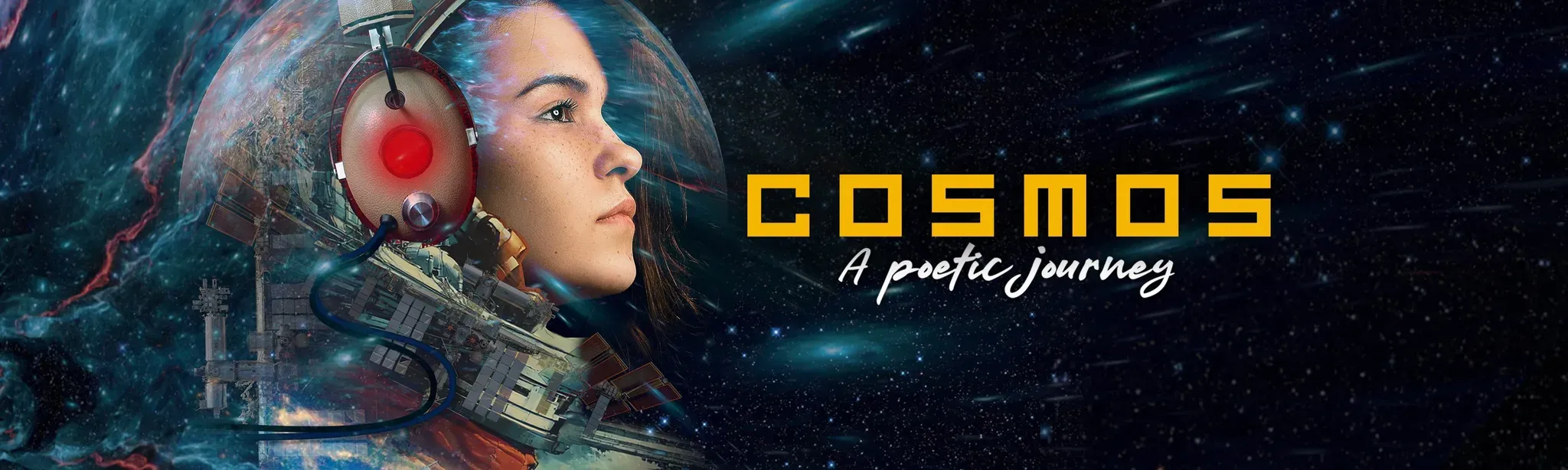 COSMOS