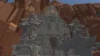 Only Dwarves Dig Proper Holes screenshot 2