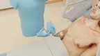 Infinity Care screenshot 4