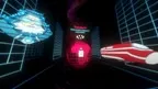 Guardiani del Clima screenshot 1