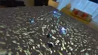 TableTopTank screenshot 4