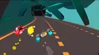 AirRacer screenshot 1