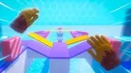 I Am Gorilla Fun Dash screenshot 2
