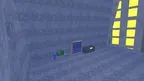 Exo Runners Remastered screenshot 3
