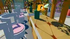 The Game With The Bees screenshot 3