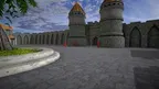 Sword & Destiny screenshot 3