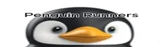 Penguin Runners hero image