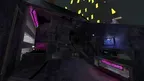Fall Taggers screenshot 3