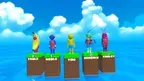Type or Die screenshot 5
