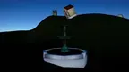 GorillaRooms screenshot 2