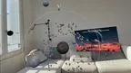 Planet Lander screenshot 1