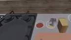 ADL -  Cook(Pizza) screenshot 3